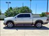 2017 RAM 1500 Laramie Longhorn