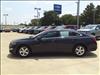 2025 Chevrolet Malibu LS 1LS