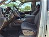 2025 Chevrolet Silverado 1500 LT Texas Edition