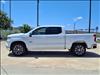 2023 Chevrolet Silverado 1500 LT Texas Edition