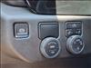 2025 Chevrolet Silverado 1500 LT Texas Edition