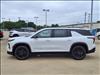 2025 Chevrolet Traverse LT 1LT