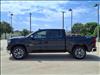 2025 Chevrolet Silverado 1500 LT Texas Edition