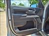 2025 Chevrolet Silverado 1500 LT Texas Edition