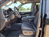 2025 Chevrolet Silverado 1500 LT Texas Edition