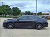 2023 Toyota Camry SE Nightshade