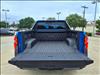2025 Chevrolet Silverado EV LT