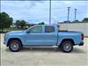 2025 Chevrolet Colorado LT