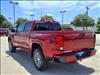 2025 Chevrolet Colorado LT