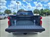 2025 Chevrolet Silverado 1500 LT Texas Edition