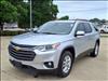 2020 Chevrolet Traverse LT 1LT