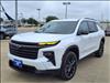 2025 Chevrolet Traverse LT 1LT