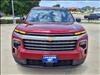 2025 Chevrolet Traverse LT 1LT
