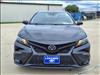 2023 Toyota Camry SE Nightshade