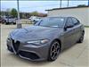 2023 Alfa Romeo Giulia Veloce