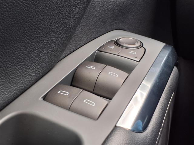 2025 Chevrolet Traverse LT 1LT