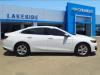 2025 Chevrolet Malibu LS 1LS