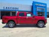 2025 Chevrolet Colorado LT