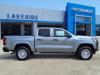 2025 Chevrolet Colorado Work Truck