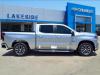 2020 Chevrolet Silverado 1500 LT Texas Edition