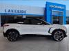 2025 Chevrolet Blazer EV SS