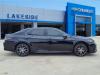 2023 Toyota Camry SE Nightshade