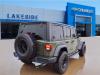 2021 Jeep Wrangler Unlimited Unlimited Sport Altitude