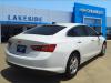 2025 Chevrolet Malibu LS 1LS