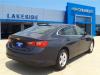 2025 Chevrolet Malibu LS 1LS
