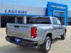2025 Chevrolet Colorado Work Truck