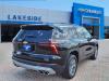 2025 Chevrolet Traverse LT 1LT