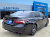 2023 Toyota Camry SE Nightshade