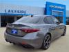 2023 Alfa Romeo Giulia Veloce