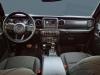 2021 Jeep Wrangler Unlimited Unlimited Sport Altitude