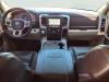2017 RAM 1500 Laramie Longhorn