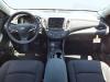 2025 Chevrolet Malibu LS 1LS