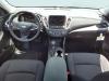 2025 Chevrolet Malibu LS 1LS