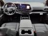 2025 Chevrolet Silverado EV LT