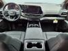 2025 Chevrolet Silverado EV 