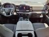 2025 Chevrolet Silverado 1500 LT Texas Edition
