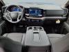 2025 Chevrolet Silverado 1500 LT Texas Edition