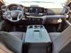 2025 Chevrolet Silverado 1500 LT Texas Edition