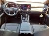 2025 Chevrolet Colorado LT