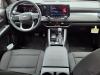 2025 Chevrolet Colorado LT