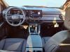 2025 Chevrolet Colorado Work Truck
