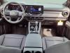 2025 Chevrolet Colorado Work Truck