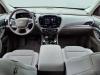 2020 Chevrolet Traverse LT 1LT
