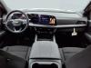 2025 Chevrolet Suburban LS