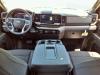 2025 Chevrolet Silverado 1500 LT Texas Edition