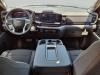 2025 Chevrolet Silverado 1500 LT Texas Edition